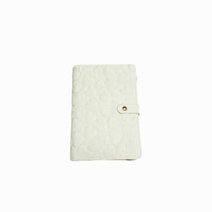 Love jewelry bag