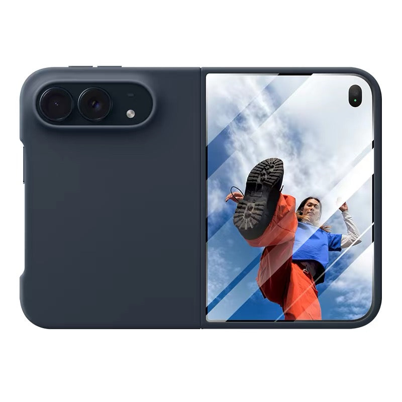 iPhone Duo Magnetic Folio Case