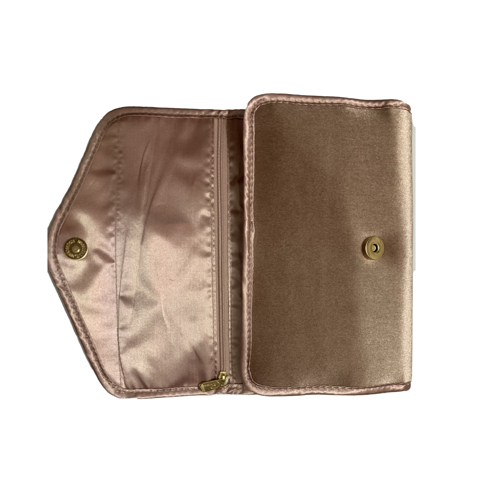 Multifunctional foldable jewelry bag