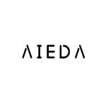 Aieda