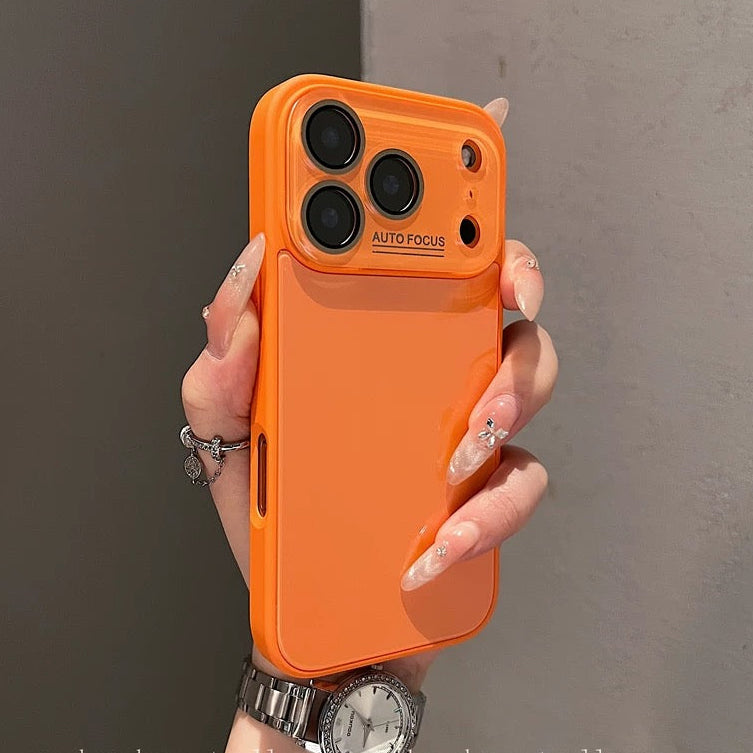 Minimalist Phone Case