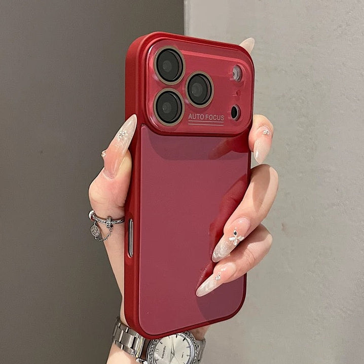 Minimalist Phone Case