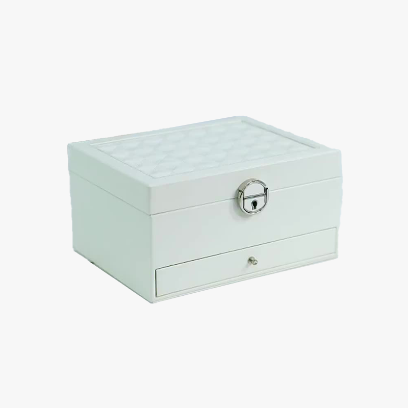 Jewelry Storage Box