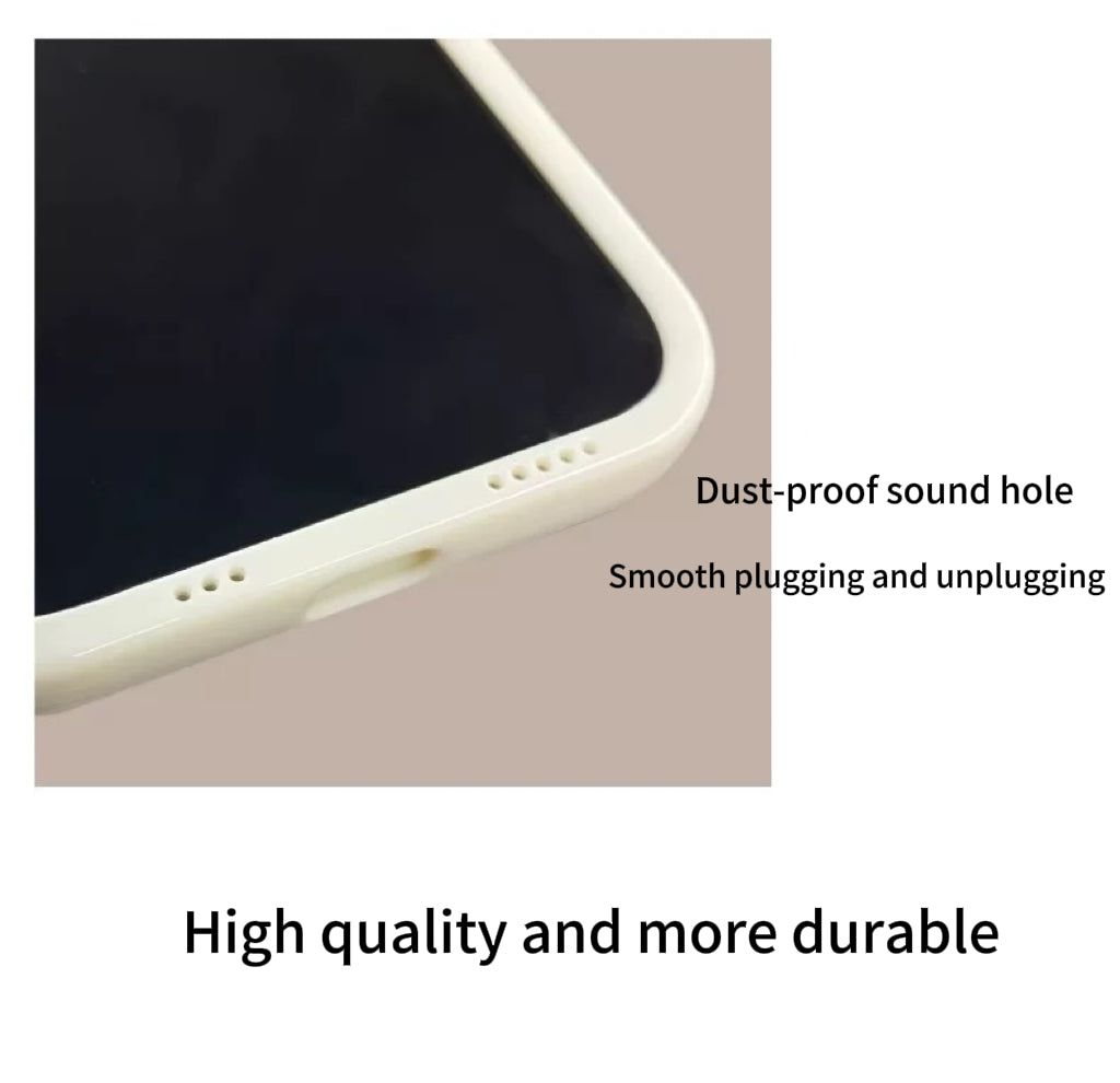 Crayon Shin-chan flip-cover card holder phone case