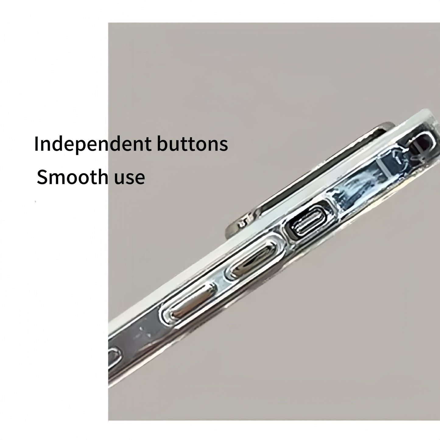 Leopard print full screen Hello Kitty phone case