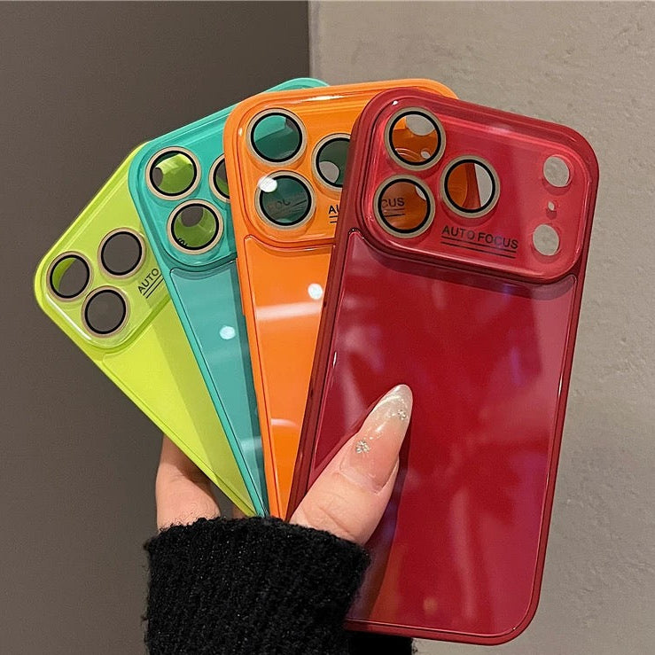 Minimalist Phone Case