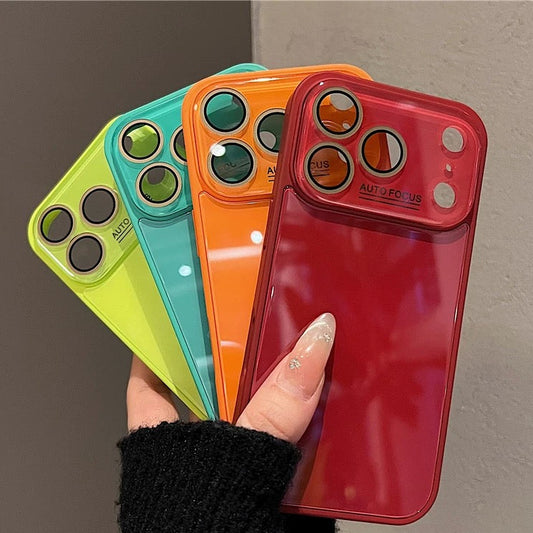 Minimalist Phone Case