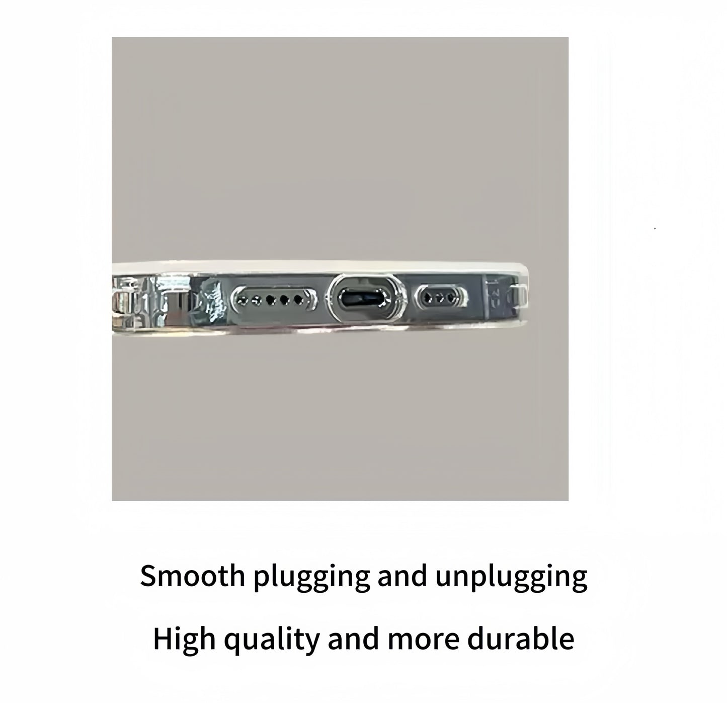 Leopard print full screen Hello Kitty phone case