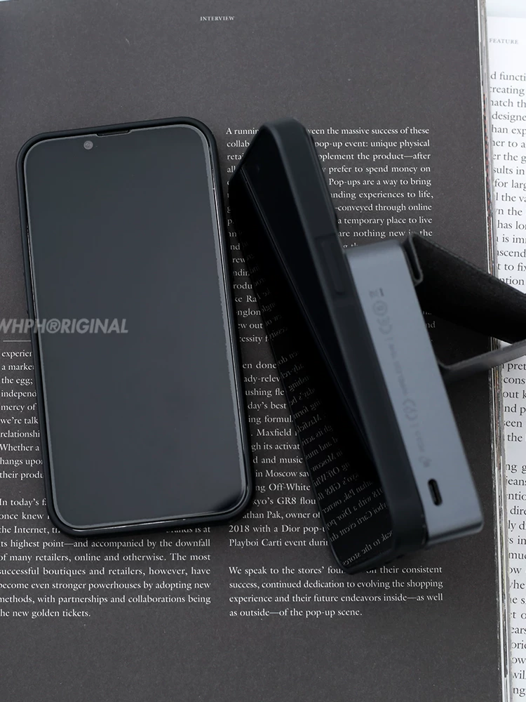 Crayon Shin-chan telefoncover