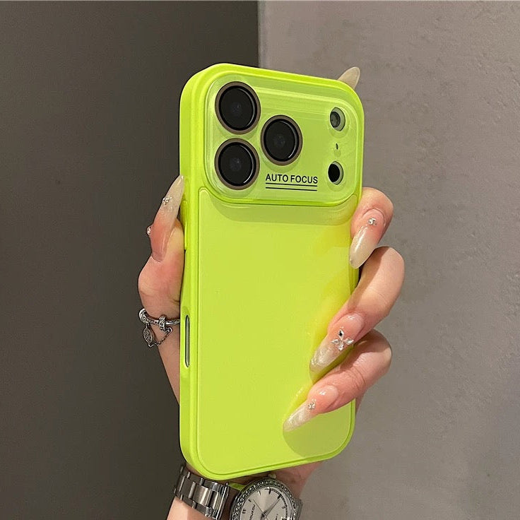 Minimalist Phone Case