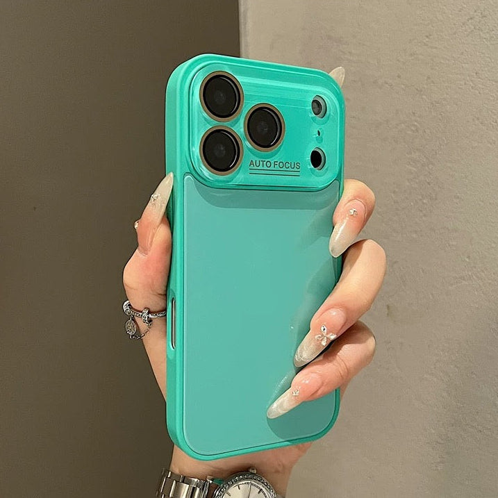 Minimalist Phone Case